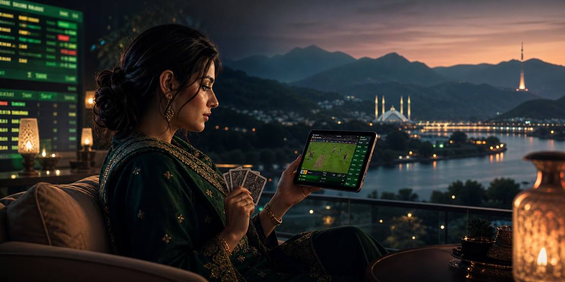 1777sx game mobile gaming