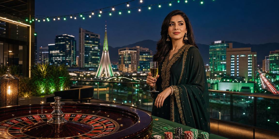 1777sx game Live Casino